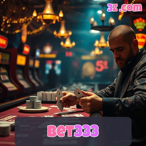 Esporte e Apostas: Aventura no Bet333