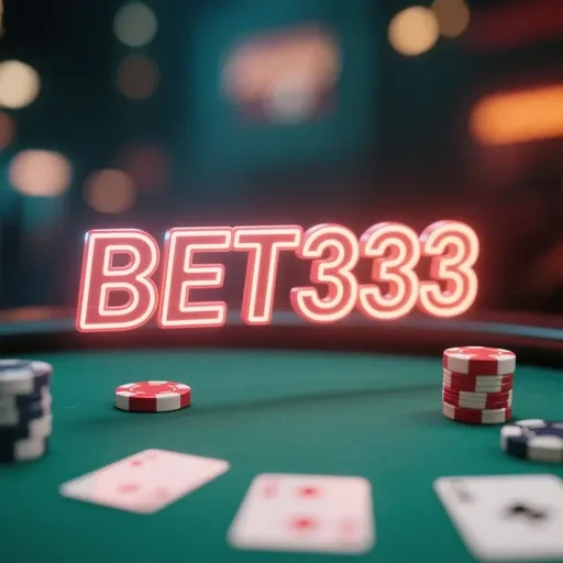 bet333